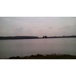 Zdjęcia użytkowników Overmax Vertis Plus