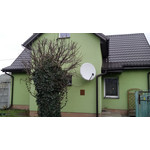 Zdjęcia użytkowników Overmax Vertis Plus