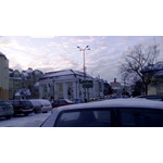 Zdjęcia użytkowników Overmax Vertis Plus