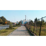 Zdjęcia użytkowników Overmax Vertis Yard