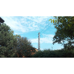 Zdjęcia użytkowników Overmax Vertis Yard