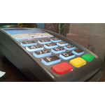 Zdjęcia użytkowników Overmax Vertis Yard