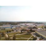 Zdjęcia użytkowników Overmax Vertis Yard