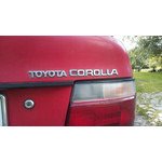 Zdjęcia użytkowników Overmax Vertis Yard