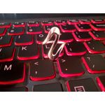 ZDJĘCIA Z TEGO TELEFONU