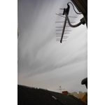 Zdjęcia użytkowników Panasonic DMC-CM1