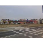 ZDJĘCIA Z TEGO TELEFONU