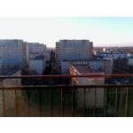 Zdjęcia użytkowników Philips Xenium E560