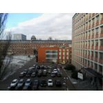 ZDJĘCIA Z TEGO TELEFONU