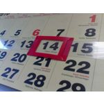 ZDJĘCIA Z TEGO TELEFONU