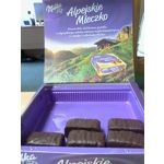 ZDJĘCIA Z TEGO TELEFONU