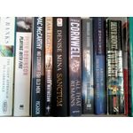 Zdjęcia użytkowników Philips Xenium E560