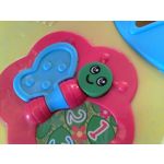 Zdjęcia użytkowników Philips Xenium E560