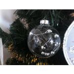 Zdjęcia użytkowników Philips Xenium E560