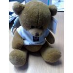 Zdjęcia użytkowników Philips Xenium E560