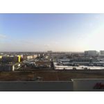 Zdjęcia użytkowników Philips Xenium E560