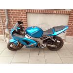 Zdjęcia użytkowników Philips Xenium i908