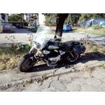 Zdjęcia użytkowników Philips Xenium i908