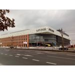 Zdjęcia użytkowników Philips Xenium i908