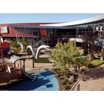 Zdjęcia użytkowników Philips Xenium i908