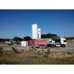 Zdjęcia użytkowników Philips Xenium i908