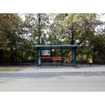 Zdjęcia użytkowników Philips Xenium i908