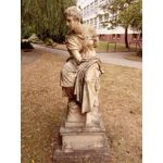 Zdjęcia użytkowników Philips Xenium i908