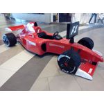 Zdjęcia użytkowników Philips Xenium i908