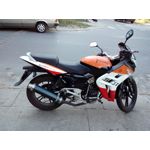 Zdjęcia użytkowników Philips Xenium i908