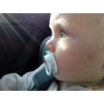 Zdjęcia użytkowników Philips Xenium i908