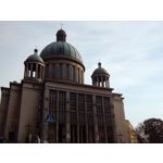 Zdjęcia użytkowników Philips Xenium i908