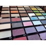 Zdjęcia użytkowników Philips Xenium i908