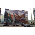 Zdjęcia użytkowników Philips Xenium V377