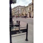 Zdjęcia użytkowników Philips Xenium V377