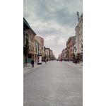 Zdjęcia użytkowników Philips Xenium V377