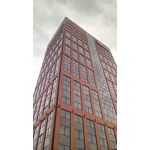 Zdjęcia użytkowników Philips Xenium V377