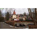 ZDJĘCIA Z TEGO TELEFONU ZDJĘCIA Z TEGO TELEFONU