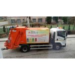 Zdjęcia użytkowników Philips Xenium X818 Zdjęcia użytkowników Philips Xenium X818