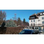 ZDJĘCIA Z TEGO TELEFONU ZDJĘCIA Z TEGO TELEFONU