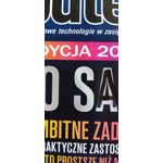 Zdjęcia użytkowników POCO F3