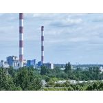 Zdjęcia użytkowników POCO F4 GT