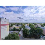 Zdjęcia użytkowników POCO F4 GT