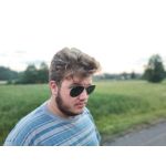 Zdjęcia użytkowników POCO F4 GT