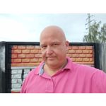 Zdjęcia użytkowników POCO F4 GT