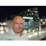 Zdjęcia użytkowników POCO F4 GT
