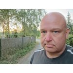 Zdjęcia użytkowników POCO F4 GT