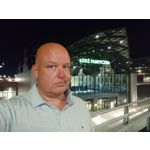 Zdjęcia użytkowników POCO F4 GT