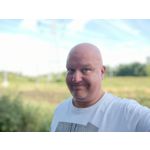Zdjęcia użytkowników POCO F4 GT
