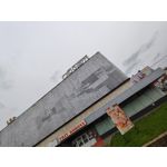 Zdjęcia użytkowników POCO F5