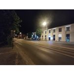 Zdjęcia użytkowników POCO F5